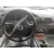 VOLKSWAGEN PASSAT BERLINA (3B2) VOLKSWAGEN PASSAT BERLINA (3B2) '2000 2.5 V6 TDI PLATA 1996
