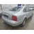 VOLKSWAGEN PASSAT BERLINA (3B2) VOLKSWAGEN PASSAT BERLINA (3B2) '2000 2.5 V6 TDI PLATA 1996