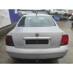 VOLKSWAGEN PASSAT BERLINA (3B2) VOLKSWAGEN PASSAT BERLINA (3B2) '2000 2.5 V6 TDI PLATA 1996