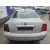 VOLKSWAGEN PASSAT BERLINA (3B2) VOLKSWAGEN PASSAT BERLINA (3B2) '2000 2.5 V6 TDI PLATA 1996