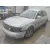 VOLKSWAGEN PASSAT BERLINA (3B2) VOLKSWAGEN PASSAT BERLINA (3B2) '2000 2.5 V6 TDI PLATA 1996