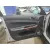VOLKSWAGEN PASSAT BERLINA (3B2) VOLKSWAGEN PASSAT BERLINA (3B2) '2000 2.5 V6 TDI PLATA 1996