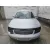 VOLKSWAGEN PASSAT BERLINA (3B2) VOLKSWAGEN PASSAT BERLINA (3B2) '2000 2.5 V6 TDI PLATA 1996