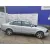 VOLKSWAGEN PASSAT BERLINA (3B2) VOLKSWAGEN PASSAT BERLINA (3B2) '2000 2.5 V6 TDI PLATA 1996