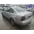 VOLKSWAGEN PASSAT BERLINA (3B2) VOLKSWAGEN PASSAT BERLINA (3B2) '2000 2.5 V6 TDI PLATA 1996