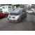RENAULT SCENIC II RENAULT SCENIC II '2005 AUTHENTIQUE PLATA 2003