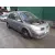 RENAULT SCENIC II RENAULT SCENIC II '2005 AUTHENTIQUE PLATA 2003