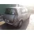 RENAULT SCENIC II RENAULT SCENIC II '2005 AUTHENTIQUE PLATA 2003