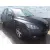 MAZDA 3 BERLINA (BK) MAZDA 3 BERLINA (BK) '2005 1.6 CD DIESEL CAT NEGRO 2003