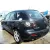 MAZDA 3 BERLINA (BK) MAZDA 3 BERLINA (BK) '2005 1.6 CD DIESEL CAT NEGRO 2003
