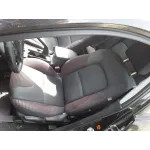 MAZDA 3 BERLINA (BK) MAZDA 3 BERLINA (BK) '2005 1.6 CD DIESEL CAT NEGRO 2003