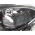 MAZDA 3 BERLINA (BK) MAZDA 3 BERLINA (BK) '2005 1.6 CD DIESEL CAT NEGRO 2003