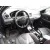 MAZDA 3 BERLINA (BK) MAZDA 3 BERLINA (BK) '2005 1.6 CD DIESEL CAT NEGRO 2003