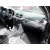 MAZDA 3 BERLINA (BK) MAZDA 3 BERLINA (BK) '2005 1.6 CD DIESEL CAT NEGRO 2003