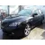 MAZDA 3 BERLINA (BK) MAZDA 3 BERLINA (BK) '2005 1.6 CD DIESEL CAT NEGRO 2003