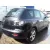 MAZDA 3 BERLINA (BK) MAZDA 3 BERLINA (BK) '2005 1.6 CD DIESEL CAT NEGRO 2003