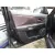 MAZDA 3 BERLINA (BK) MAZDA 3 BERLINA (BK) '2005 1.6 CD DIESEL CAT NEGRO 2003