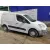 PEUGEOT PARTNER KASTEN PEUGEOT PARTNER KASTEN '2010 1.6 16V HDI CAT BLANCO 2008