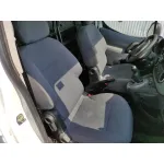 PEUGEOT PARTNER KASTEN PEUGEOT PARTNER KASTEN '2010 1.6 16V HDI CAT BLANCO 2008