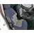 PEUGEOT PARTNER KASTEN PEUGEOT PARTNER KASTEN '2010 1.6 16V HDI CAT BLANCO 2008