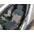 PEUGEOT PARTNER KASTEN PEUGEOT PARTNER KASTEN '2010 1.6 16V HDI CAT BLANCO 2008
