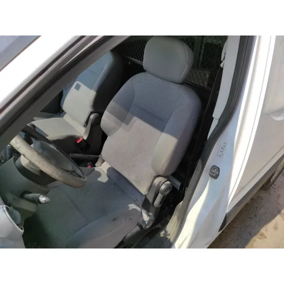 PEUGEOT PARTNER KASTEN '2010 1.6 16V HDI CAT BLANCO