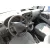 PEUGEOT PARTNER KASTEN PEUGEOT PARTNER KASTEN '2010 1.6 16V HDI CAT BLANCO 2008
