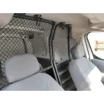 PEUGEOT PARTNER KASTEN PEUGEOT PARTNER KASTEN '2010 1.6 16V HDI CAT BLANCO 2008