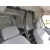 PEUGEOT PARTNER KASTEN PEUGEOT PARTNER KASTEN '2010 1.6 16V HDI CAT BLANCO 2008