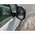 PEUGEOT PARTNER KASTEN PEUGEOT PARTNER KASTEN '2010 1.6 16V HDI CAT BLANCO 2008