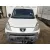 PEUGEOT PARTNER KASTEN PEUGEOT PARTNER KASTEN '2010 1.6 16V HDI CAT BLANCO 2008