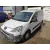 PEUGEOT PARTNER KASTEN PEUGEOT PARTNER KASTEN '2010 1.6 16V HDI CAT BLANCO 2008