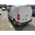 PEUGEOT PARTNER KASTEN PEUGEOT PARTNER KASTEN '2010 1.6 16V HDI CAT BLANCO 2008