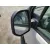 PEUGEOT PARTNER KASTEN PEUGEOT PARTNER KASTEN '2010 1.6 16V HDI CAT BLANCO 2008