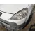 PEUGEOT PARTNER KASTEN PEUGEOT PARTNER KASTEN '2010 1.6 16V HDI CAT BLANCO 2008