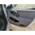 PEUGEOT PARTNER KASTEN PEUGEOT PARTNER KASTEN '2010 1.6 16V HDI CAT BLANCO 2008