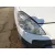 PEUGEOT PARTNER KASTEN PEUGEOT PARTNER KASTEN '2010 1.6 16V HDI CAT BLANCO 2008