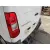PEUGEOT PARTNER KASTEN PEUGEOT PARTNER KASTEN '2010 1.6 16V HDI CAT BLANCO 2008