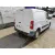 PEUGEOT PARTNER KASTEN PEUGEOT PARTNER KASTEN '2010 1.6 16V HDI CAT BLANCO 2008