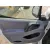 PEUGEOT PARTNER KASTEN PEUGEOT PARTNER KASTEN '2010 1.6 16V HDI CAT BLANCO 2008