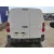 PEUGEOT PARTNER KASTEN PEUGEOT PARTNER KASTEN '2010 1.6 16V HDI CAT BLANCO 2008