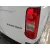 PEUGEOT PARTNER KASTEN PEUGEOT PARTNER KASTEN '2010 1.6 16V HDI CAT BLANCO 2008