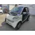 SMART MICRO COMPACT CAR SMART MICRO COMPACT CAR '2002 600CC BEIGE_NEGRO_GRIS 2000