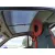 SMART MICRO COMPACT CAR SMART MICRO COMPACT CAR '2002 600CC BEIGE_NEGRO_GRIS 2000