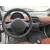 SMART MICRO COMPACT CAR SMART MICRO COMPACT CAR '2002 600CC BEIGE_NEGRO_GRIS 2000
