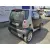 SMART MICRO COMPACT CAR SMART MICRO COMPACT CAR '2002 600CC BEIGE_NEGRO_GRIS 2000