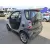 SMART MICRO COMPACT CAR SMART MICRO COMPACT CAR '2002 600CC BEIGE_NEGRO_GRIS 2000