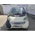 SMART MICRO COMPACT CAR SMART MICRO COMPACT CAR '2002 600CC BEIGE_NEGRO_GRIS 2000