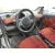 SMART MICRO COMPACT CAR SMART MICRO COMPACT CAR '2002 600CC BEIGE_NEGRO_GRIS 2000