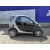SMART MICRO COMPACT CAR SMART MICRO COMPACT CAR '2002 600CC BEIGE_NEGRO_GRIS 2000